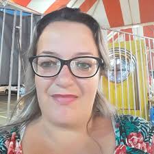 LipoVive Reviews